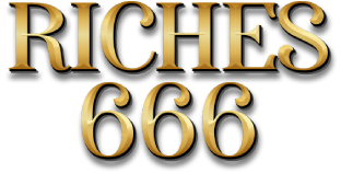 riches666 เข้าสู่ระบบ